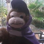 D Keating's photo