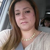 Foto von Kenia Rodriguez