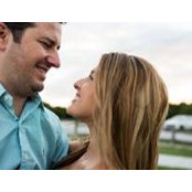 Dianna Puenthes's photo