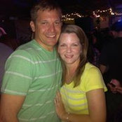 Lizz Hicklin's photo