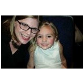 Laura Maier's photo