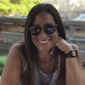 Stacey Schimberg's photo