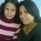 Lymarie Alicea-Rodriguezs foto