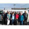 A-1 Garage Doors Inc's profile photo