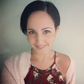 Gio Torres Reyes's photo