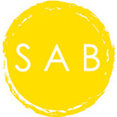 SAB design studio's profile photo