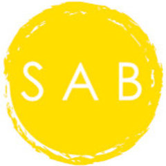 SAB design studio