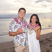 Jared Vaal's photo