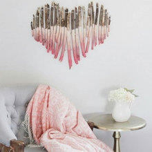 Art/crafts/creations