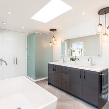 Spec B&C Lighting