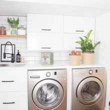 Mudroom