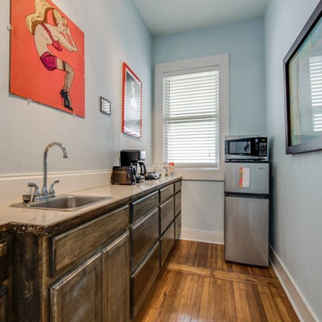 215 W Laurel St, San Antonio, TX