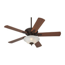 Ceiling Fans