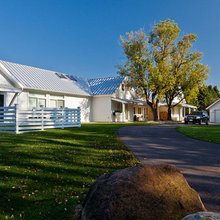Farm/Ranch