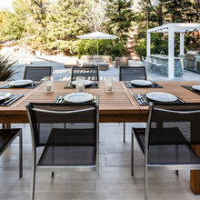 Yard Furniture
