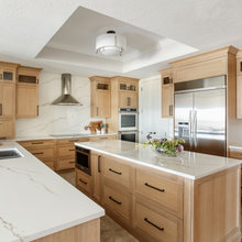 kitchen 2026