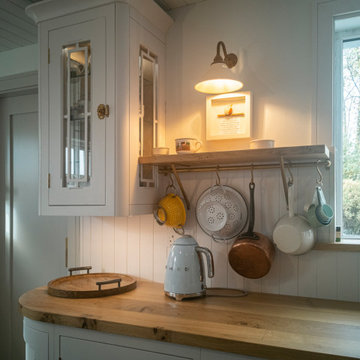 Jewellery & Joinery ‘23