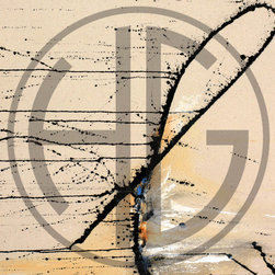 Featured Artists' Work - Products