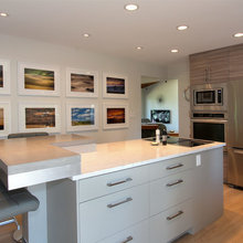 frames decor for walls