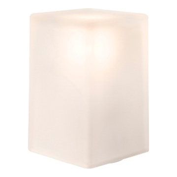 Neoz Cordless Rechargeable Table Lamps