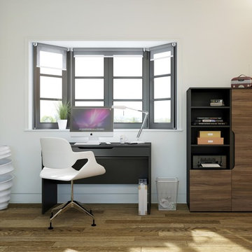 Next Home Office Collection