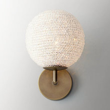 sconces