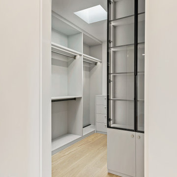 Leonardo Residence