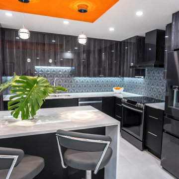 101 Gulfstream Urban Loft Condo