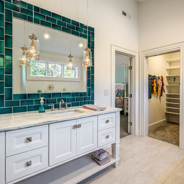 Homearama 2016