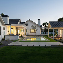 Build-Exterior