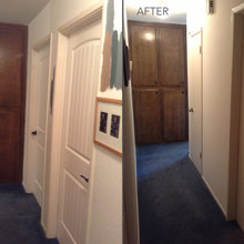 Doors