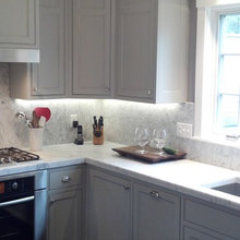kitchen accesories