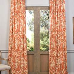 Half Price Drapes Livermore Ca Us 94551