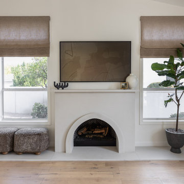 Casa Sereno