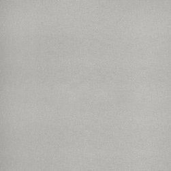 Cordova Grey Vertical and Roller blind fabric - Vertical Blinds