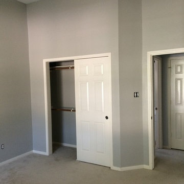 ProTect Painters: Interior Painting in Friendswood, TX