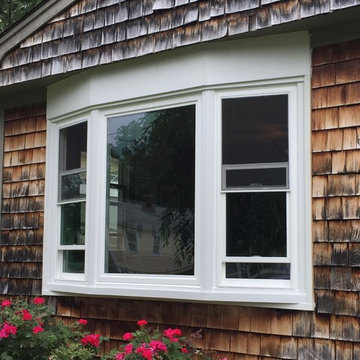 Windows