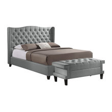 Bedroom Ideas