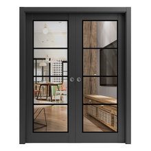 Doors