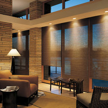 Patio Door Shades