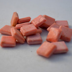 MosaicEasy - Products