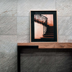 Porcelain Tile - Wall And Floor Tile