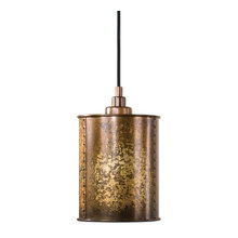 Lights for Kitchen, Dining, Entry Way