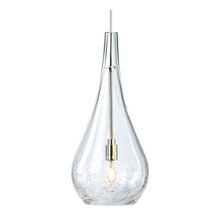 Kitchen Lights