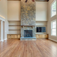 My Dream Home