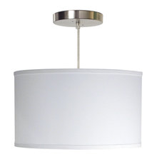 nook lighting