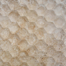 CNC Wall Decoration - Products