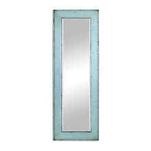 #brantbrantdecor