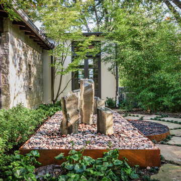 MEADOWOOD