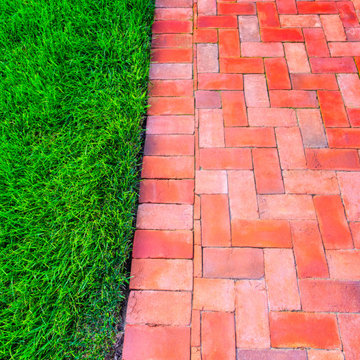 Walkways